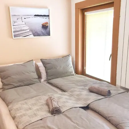 Apartman Mh Breclav Exterior photo