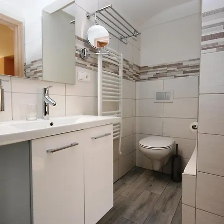 Apartman Mh Breclav Exterior photo