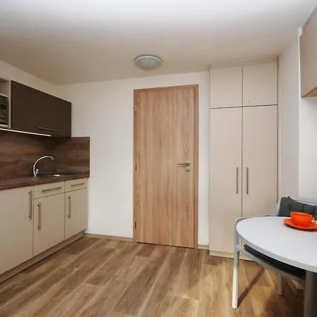 Apartman Mh Breclav Exterior photo