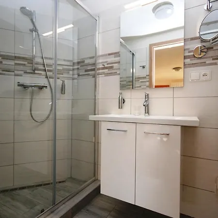 Apartman Mh Breclav Exterior photo